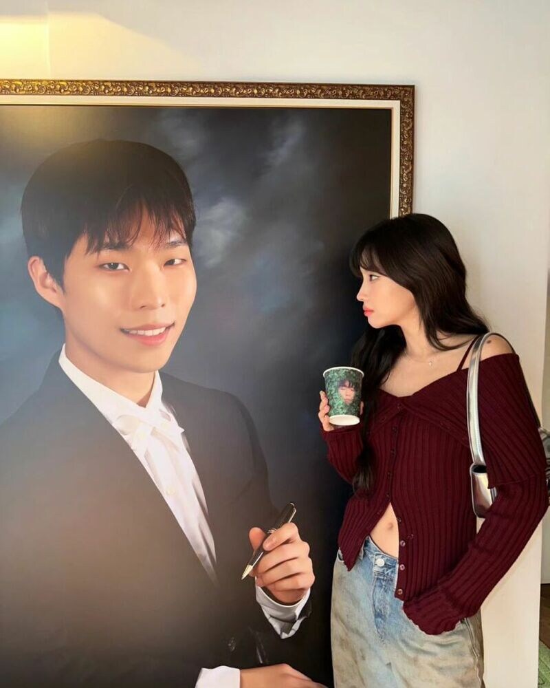 이찬혁 전시회 혹평 논란_4.jpg