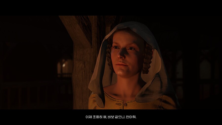 킹덤 컴 딜리버런스 2(스포 많습니다)_15.jpg