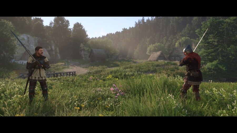 킹덤 컴 딜리버런스 2(스포 많습니다)_18.jpg