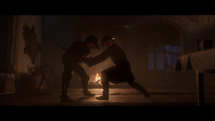 킹덤 컴 딜리버런스 2(스포 많습니다)_32.jpg