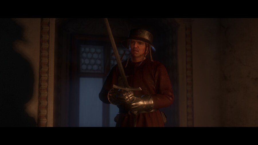 킹덤 컴 딜리버런스 2(스포 많습니다)_34.jpg