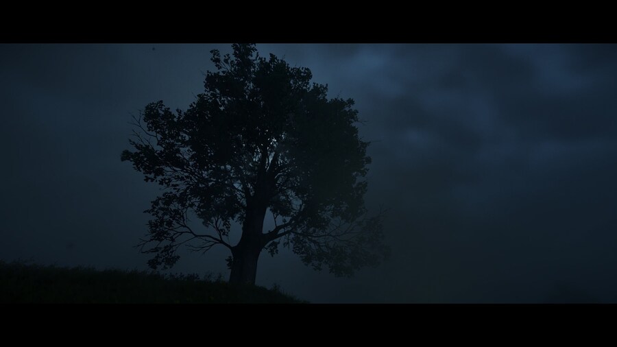 킹덤 컴 딜리버런스 2(스포 많습니다)_36.jpg