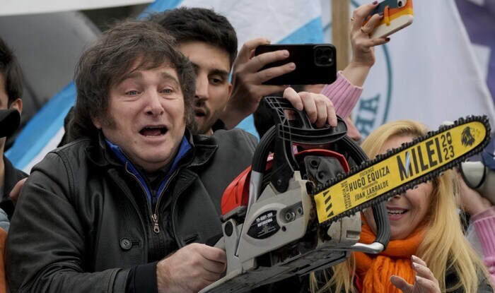 아르헨티나 트럼프의 미래.jpg_1.jpg