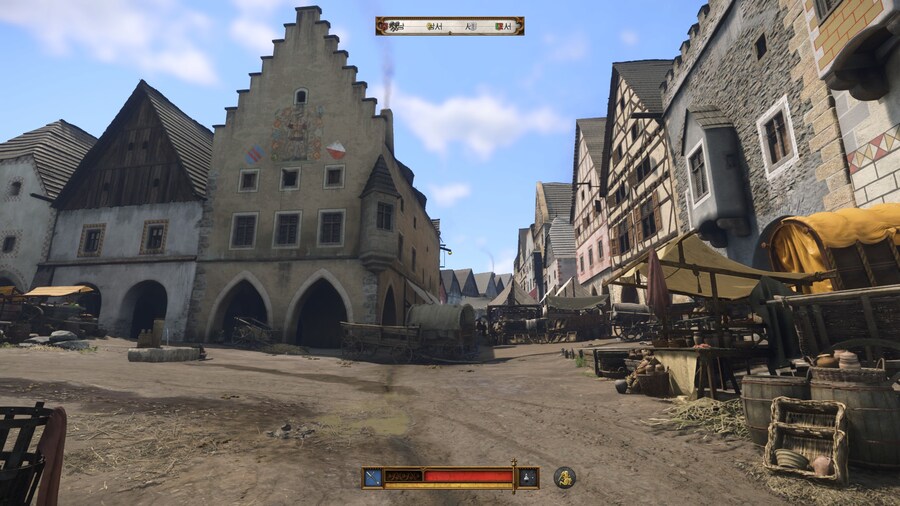 킹덤 컴 딜리버런스 2(스포 많습니다)_41.jpg