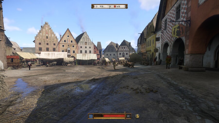 킹덤 컴 딜리버런스 2(스포 많습니다)_42.jpg