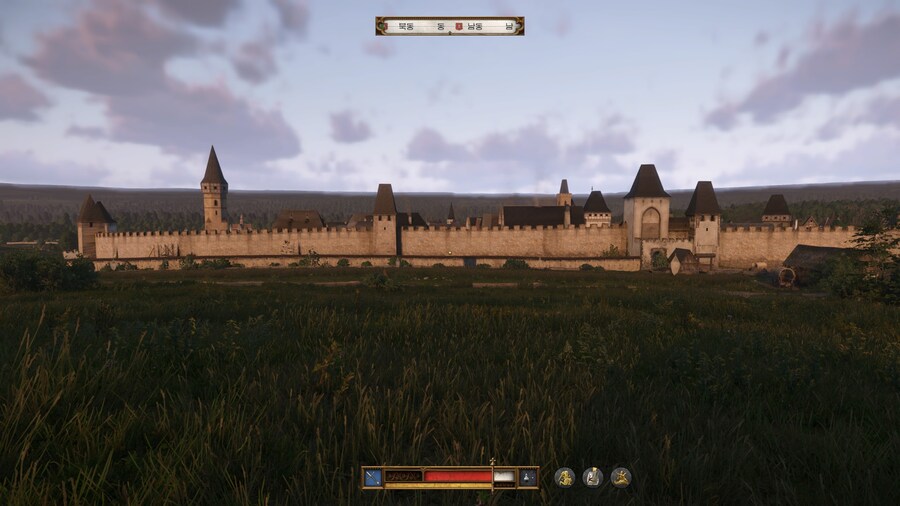 킹덤 컴 딜리버런스 2(스포 많습니다)_43.jpg