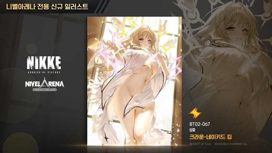 니케)어떻게 공식 굿즈가 일페회장 반입금지품목ㅋㅋㅋ_3.jpg