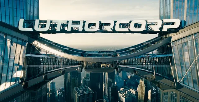 MCU) 판타스틱4 신작에서 반가운 부분_2.webp