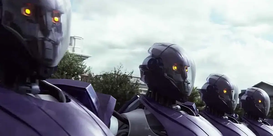 MCU) 판타스틱4 신작에서 반가운 부분_3.webp