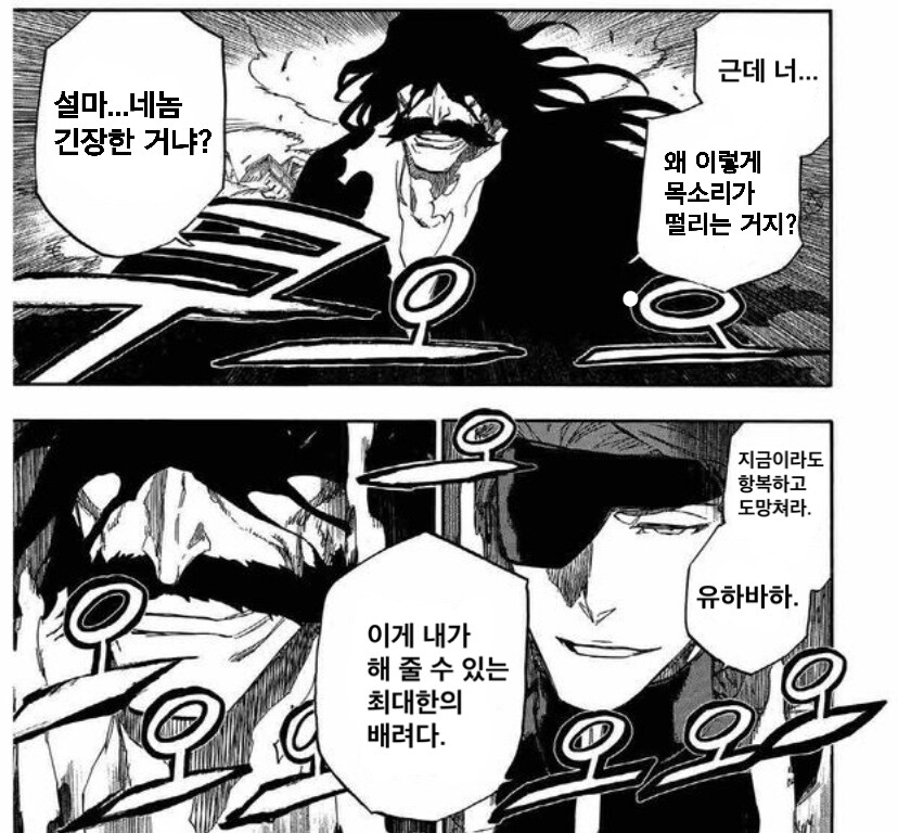 블리치쿄라쿠 대장님이 총대장이 된 이유.jpg&nbsp;_10.jpg
