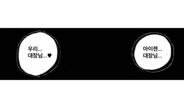 블리치쿄라쿠 대장님이 총대장이 된 이유.jpg&nbsp;_11.jpg