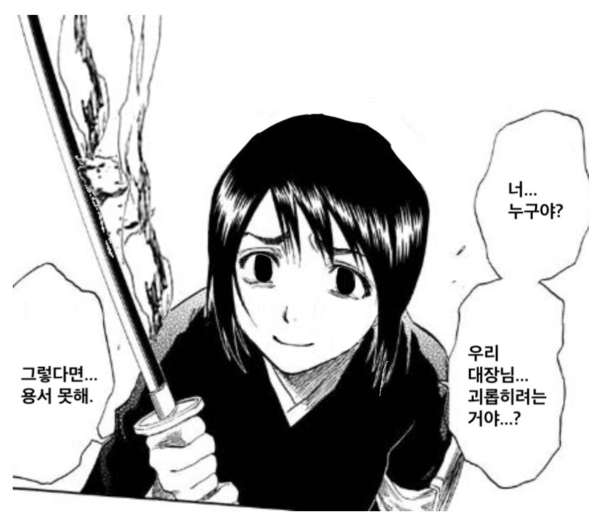 블리치쿄라쿠 대장님이 총대장이 된 이유.jpg&nbsp;_14.jpg