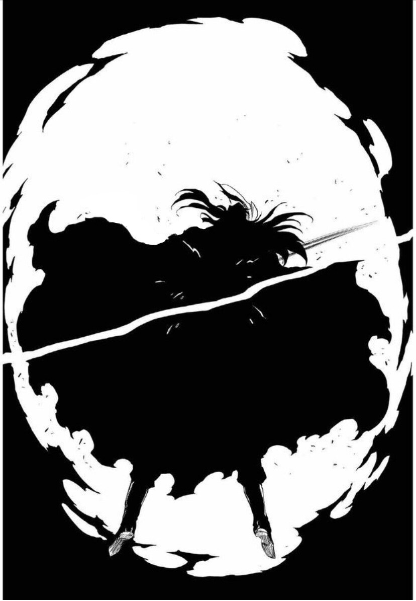 블리치쿄라쿠 대장님이 총대장이 된 이유.jpg&nbsp;_25.jpg