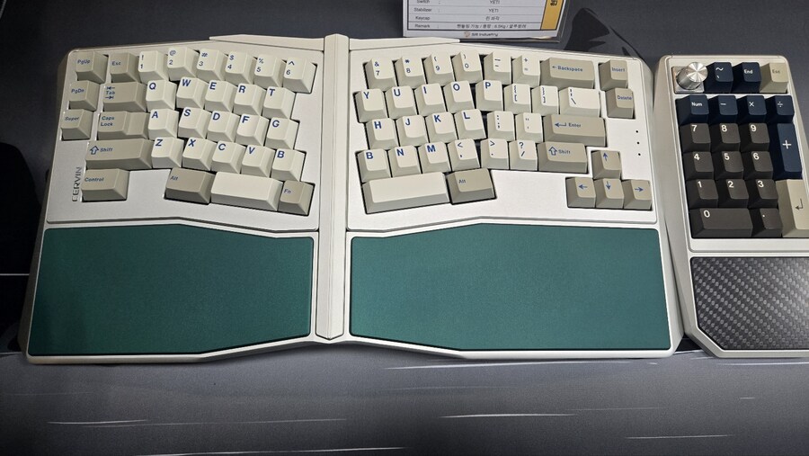 아이파크몰 키보드 페스티벌 후기.jpg_4.jpg