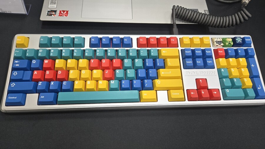 아이파크몰 키보드 페스티벌 후기.jpg_9.jpg