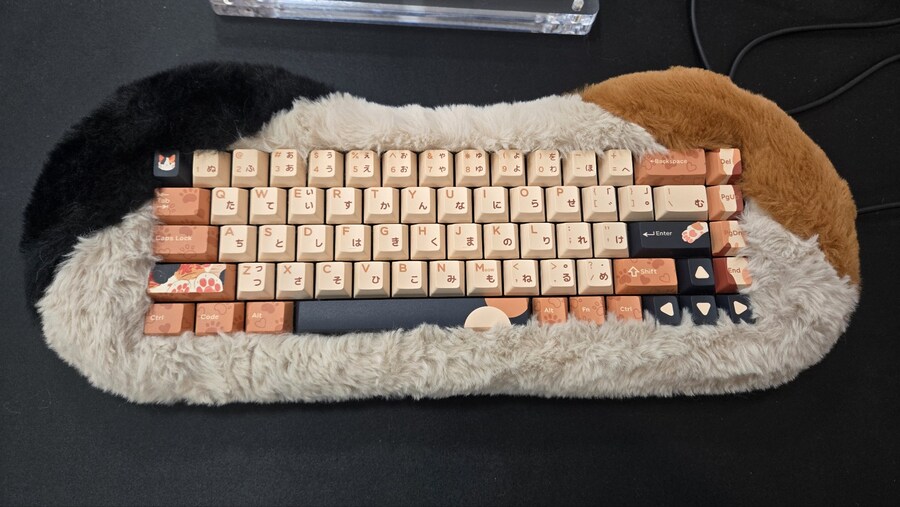 아이파크몰 키보드 페스티벌 후기.jpg_10.jpg