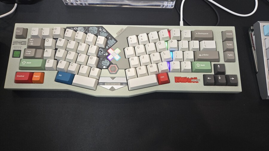 아이파크몰 키보드 페스티벌 후기.jpg_11.jpg