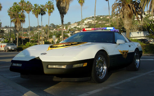 솔직히 이건 범죄라고 생각함_1.jpg