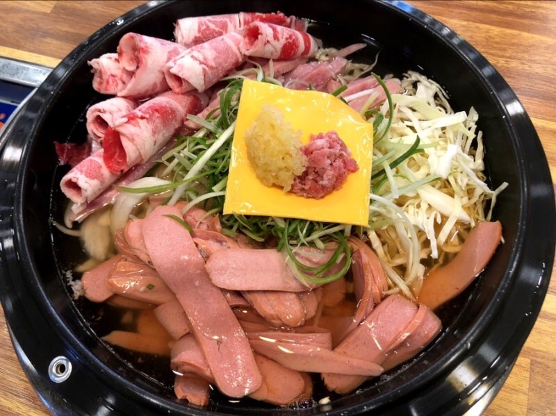 진짜 국산 재료만 쓰면 풀파워 안되는 한식.jpg_1.jpg