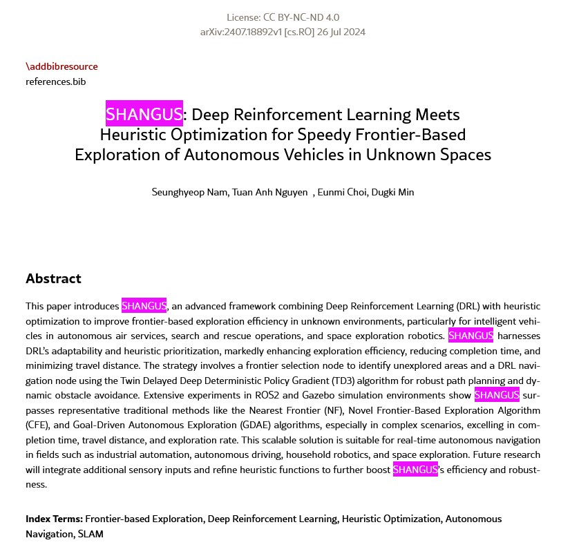 논문 제목으로 장난치는 학생도 있네 껄껄_1.png