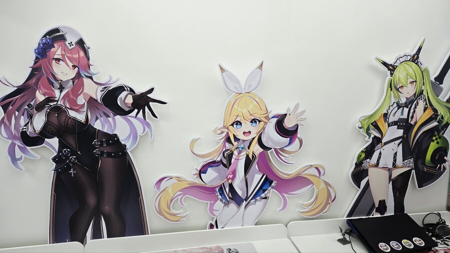 아이파크몰 키보드 페스티벌 후기.jpg_20.jpg