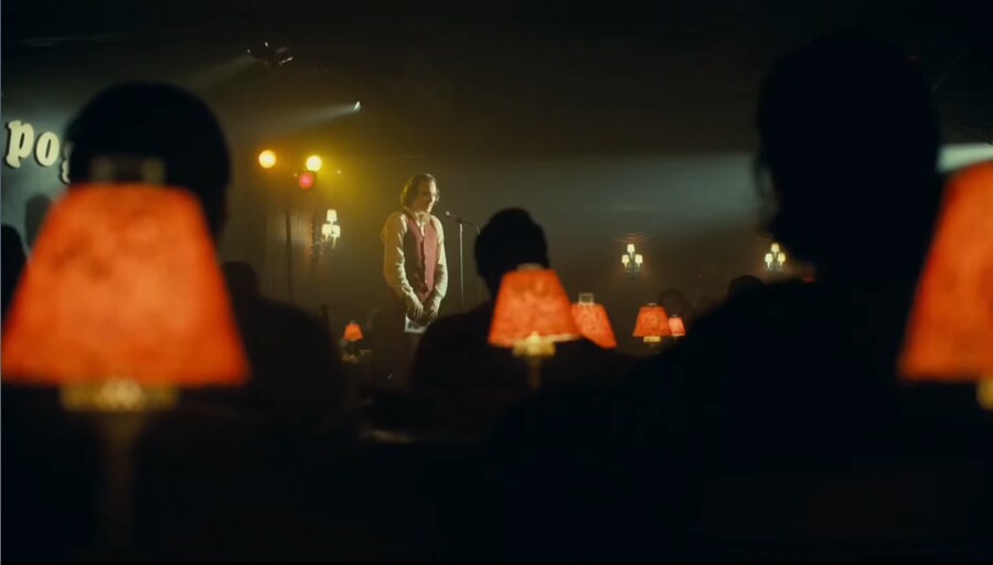 의외로 사람들이 개 잔인한 고어물보다 보기 힘들어 하는 것_3.png