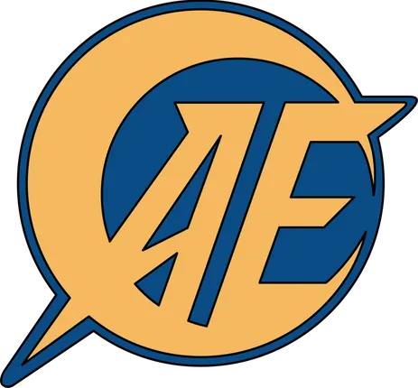 그냥 같은이름일뿐이었던 회사_2.webp