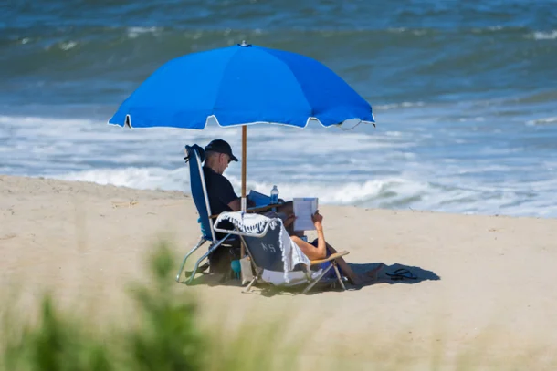 트럼프 曰 "바이든의 국가 기밀 접근권 박탈"_3.webp