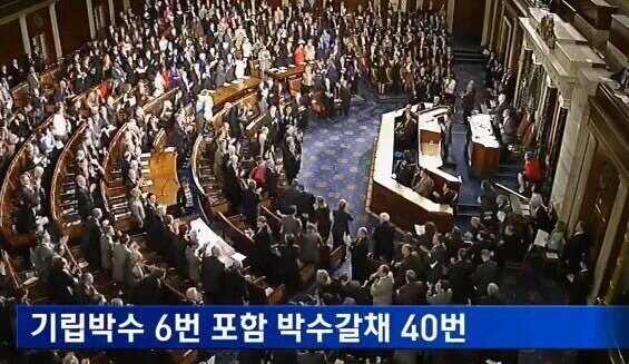 카드잃어버리고 결혼한 썰 jpg_2.jpg