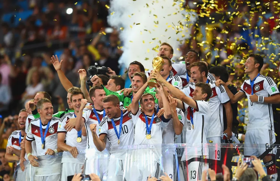 망했다 생각했는데 그대로 나아가 더 성공한 공익광고.jpg_2.webp