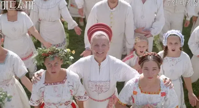 스웨덴게이트가 결국 모두 날조 주작인것이 밝혀진 이유_4.webp