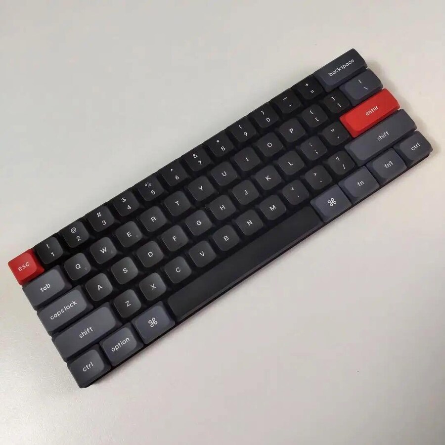 키보드) 포커배열이 좋은점._1.jpg