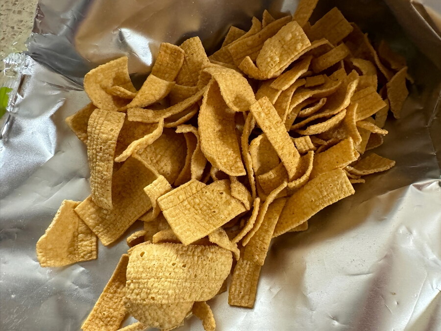 오리온 단백질칩~~~_2.jpg