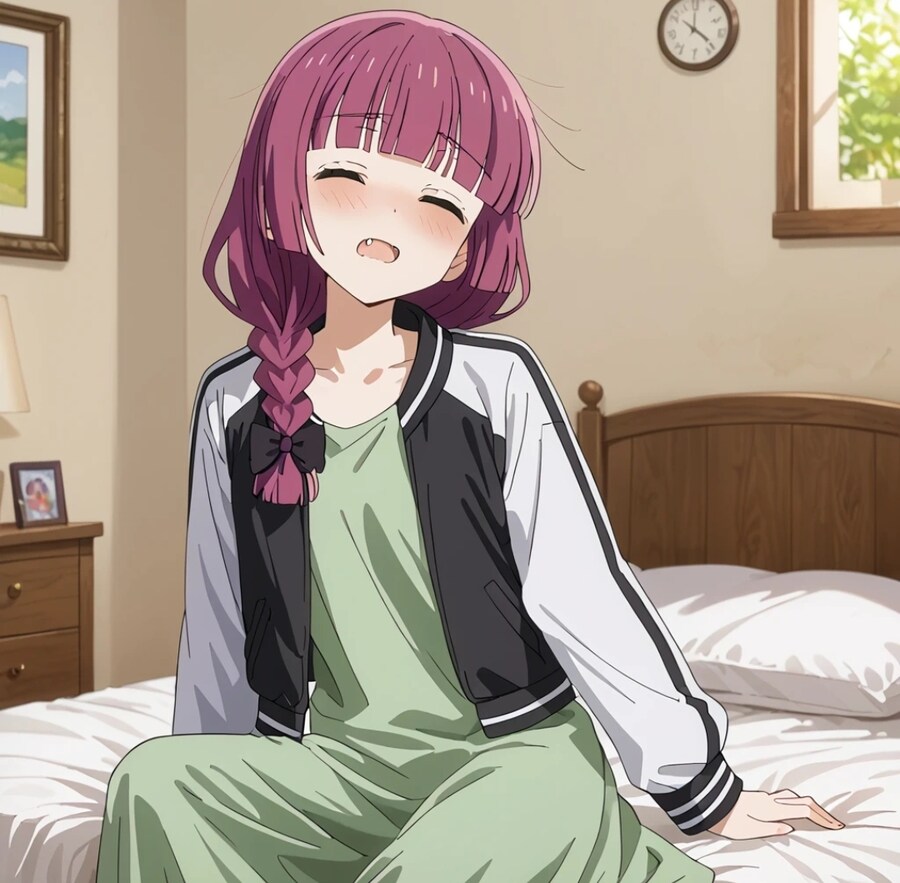 봇치) 술쩐내나는 눈나 특_2.jpg