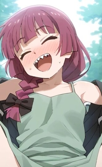 봇치) 술쩐내나는 눈나 특_7.jpg