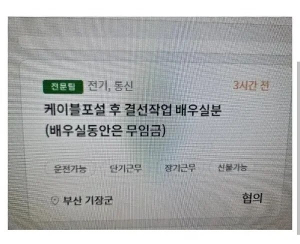 현장에 청년들이 사라진 이유_1.jpg