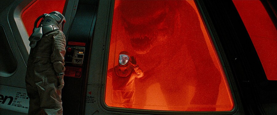 [영화] 캐릭터가 위험에 처한 네 장면의 공통점_4.jpg