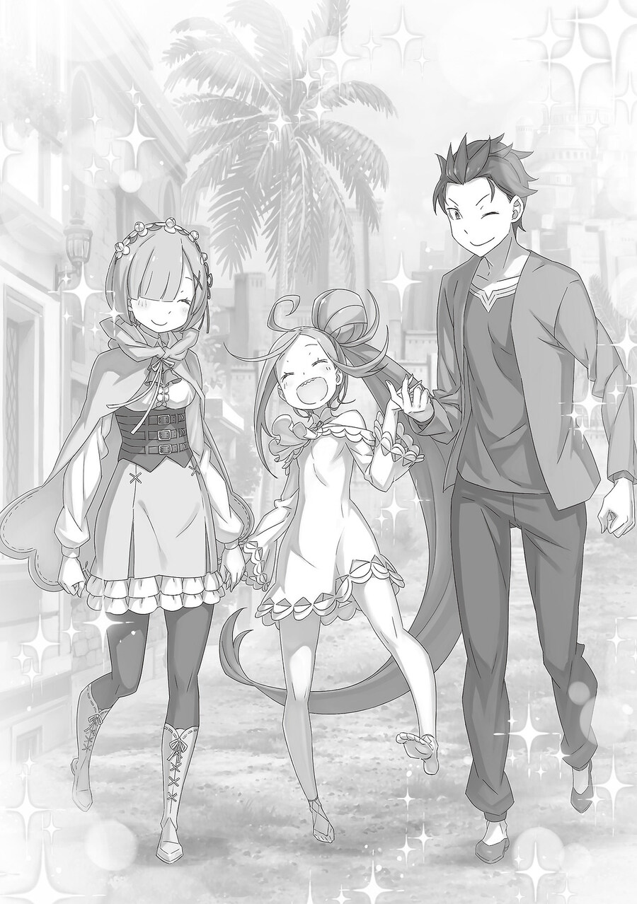 리제로) 렘 충격적인 근황(스포)_2.jpg