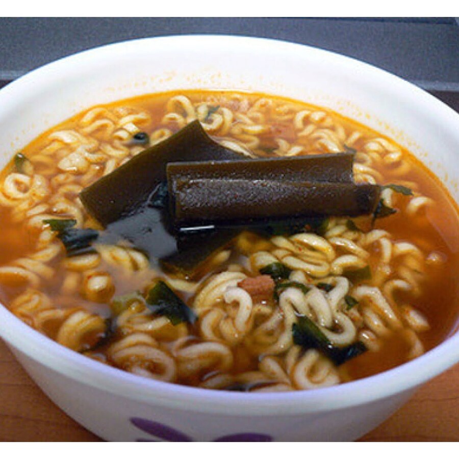 다시마는 왜 바닷속에 있을 때는 육수가 안 나와?_4.png