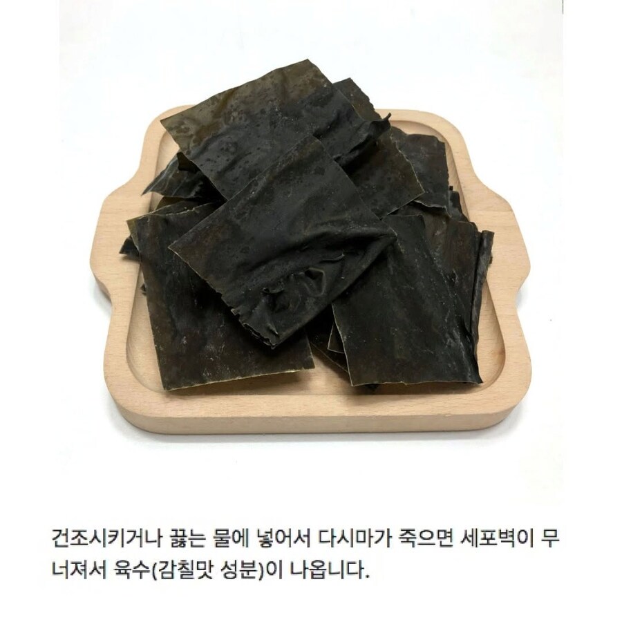 다시마는 왜 바닷속에 있을 때는 육수가 안 나와?_5.png