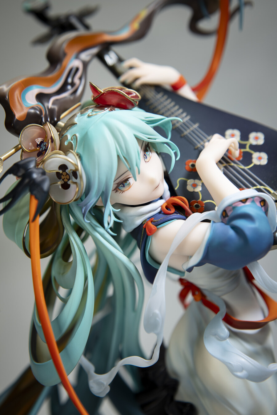 [굿스마일] 하츠네 미쿠 십면매복 ver._6.jpg