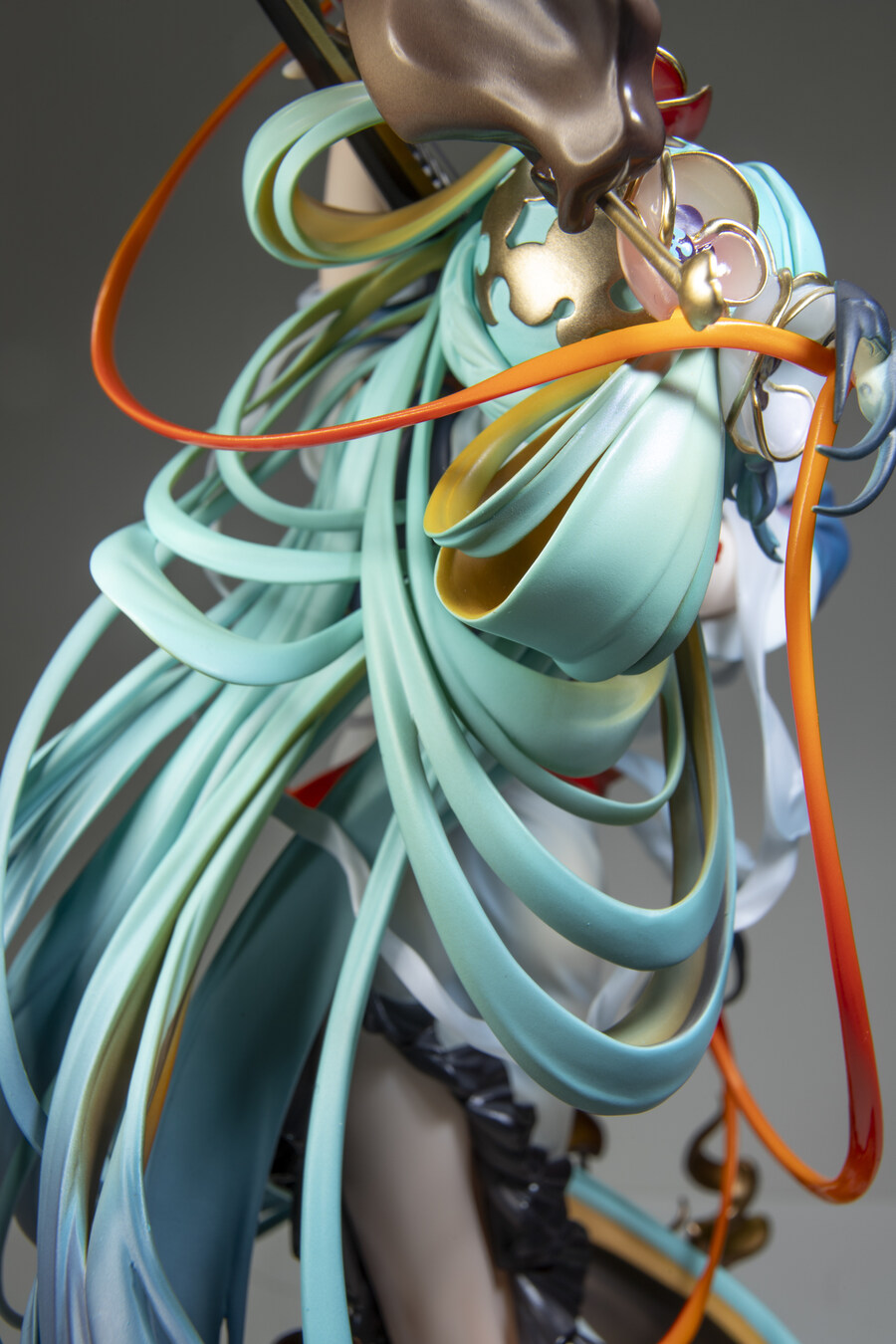 [굿스마일] 하츠네 미쿠 십면매복 ver._13.jpg