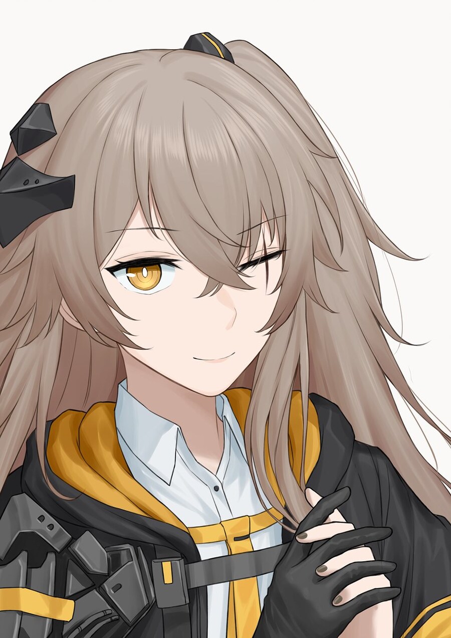 쏘전)하루 10장 감사의 사오짤 달리기!_4.jpg