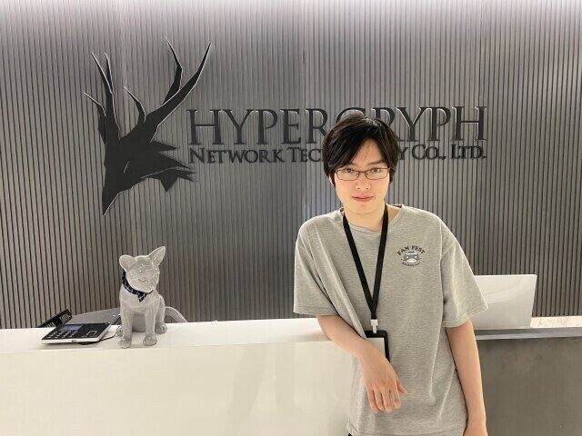 아방가르드의 어원._2.png