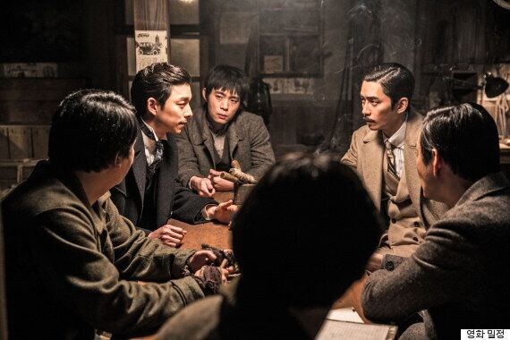 다이쇼로망이 불편한 사람들을 위한 갓벽한 대안_4.jpg