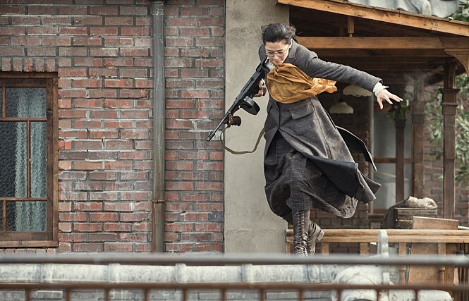 다이쇼로망이 불편한 사람들을 위한 갓벽한 대안_7.jpg