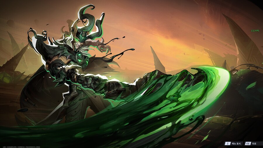 마블라이벌즈) 로키 배틀패스 스킨._4.jpg