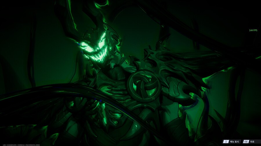 마블라이벌즈) 로키 배틀패스 스킨._3.jpg