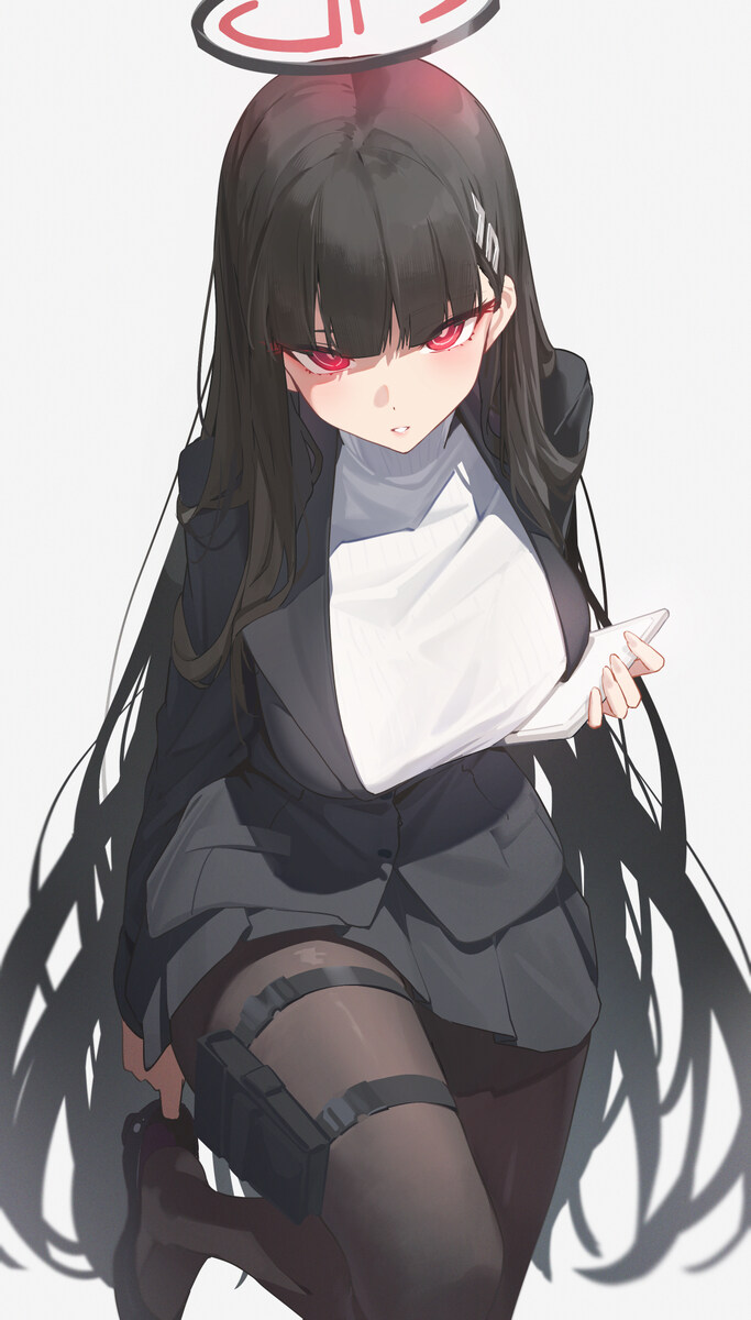 국제결혼 베트남 결혼 오해와 사실_1.jpg