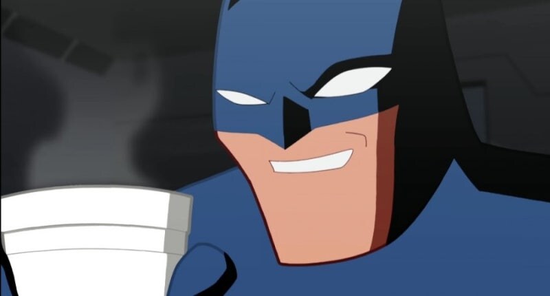 배트맨) 평소 다른 표정의 케릭터들 보면_2.jpg